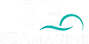 SEAmagine logo.